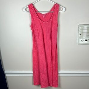Lily Pulitzer cover up